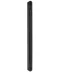 Фото № 8 Смартфон AGM A9 4/32Gb Black