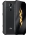 Фото № 11 Смартфон AGM A9 4/32Gb Black