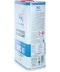 Фото № 2 Антифриз Wolver Antifreeze & Coolant WG11 синий 5л