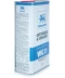 Фото № 3 Антифриз Wolver Antifreeze & Coolant WG11 синий 5л