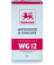 Фото № 1 Антифриз концентрат WOLVER ANTIFREEZE & COOLANT CONCENTRATE WG12+ красный 5л (4260360944185)