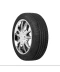 Фото № 1 Летняя шина ROADSTONE N5000 Plus 225/60R18 100H