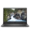 Фото № 1 Б/У Ноутбук Dell Vostro 3501 (15.6"/i3-1005G1/8GB/SSD 256GB/Iris Plus) (02-DE-3501-15-i3-10-8-256)