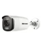Фото № 1 Камера видеонаблюдения Hikvision 2 Мп ColorVu Turbo HD DS-2CE12DFT-F (3.6 мм)