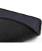 Фото № 3 Коврик для мышки Vinga MP252 Black