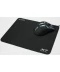 Фото № 2 Коврик для мышки A4-Tech X7-200 MP Gaming