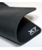 Фото № 3 Коврик для мышки A4-Tech X7-200 MP Gaming