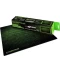 Фото № 2 Коврик для мышки Esperanza Gaming Pad EGP102G