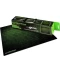Фото № 2 Коврик для мышки Esperanza Gaming Pad EGP103G