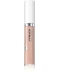 Фото № 1 Консилер для лица и глаз Bell Hypo Allergenic Cover Eye&Skin Consealer 035 кремовый (HBF1034)