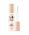 Фото № 1 Консилер для глаз Bell Stop Dark Circles 003 True Beige (BE10952)