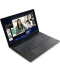 Фото № 2 Ноутбук Lenovo V15 G4 IRU (83A1006GRA) (731626-01-KOLIDER)