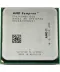 Фото № 1 Процессор AMD Sempron 140 (SDX140HBK13GQ)
