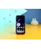 Фото № 2 Смартфон Google Pixel 8 8/128GB Obsidian Б/У [183431]