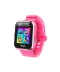 Фото № 1 Детские смарт-часы - KIDIZOOM SMART WATCH DX2 Pink PTR (80-193853-ptr)