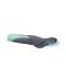 Фото № 1 Bestway Спальный мешок 68049 ( 68049(Blue) Синий 230-80-55см, застежка-молния,сумка)