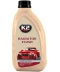 Фото № 1 Промывка для радиатора K2 RADIATOR FLUSH 400ml (T220)