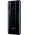 Фото № 7 Смартфон Honor 20 Lite 4/128GB Black