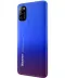 Фото № 5 Смартфон Blackview A70 Pro 4/32Gb Blue