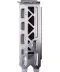 Фото № 5 Видеокарта EVGA GeForce RTX 2070 SUPER GAMING (08G-P4-3070-KR)