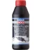 Фото № 1 Промывка для очистителя DPF-фильтров Pro Line DPF Spulung 0.5
