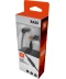 Фото № 5 Наушники JBL T110 (JBLT110BLK) Black
