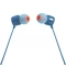 Фото № 6 Наушники JBL T110 (JBLT110BLU) Blue