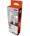 Фото № 6 Наушники JBL T110 (JBLT110WHT) White