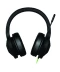 Фото № 2 Наушники Razer Kraken Essential (RZ04-01720100-R3R1) Black