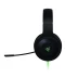 Фото № 3 Наушники Razer Kraken Essential (RZ04-01720100-R3R1) Black