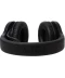 Фото № 4 Наушники Razer Kraken Essential (RZ04-01720100-R3R1) Black