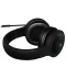 Фото № 5 Наушники Razer Kraken Essential (RZ04-01720100-R3R1) Black