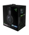 Фото № 6 Наушники Razer Kraken Essential (RZ04-01720100-R3R1) Black