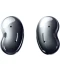 Фото № 1 Наушники Samsung Galaxy Buds Live (SM-R180NZKASEK) Black
