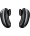 Фото № 2 Наушники Samsung Galaxy Buds Live (SM-R180NZKASEK) Black