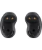Фото № 3 Наушники Samsung Galaxy Buds Live (SM-R180NZKASEK) Black