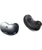 Фото № 4 Наушники Samsung Galaxy Buds Live (SM-R180NZKASEK) Black