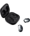 Фото № 5 Наушники Samsung Galaxy Buds Live (SM-R180NZKASEK) Black