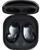 Фото № 6 Наушники Samsung Galaxy Buds Live (SM-R180NZKASEK) Black