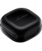 Фото № 8 Наушники Samsung Galaxy Buds Live (SM-R180NZKASEK) Black