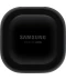Фото № 9 Наушники Samsung Galaxy Buds Live (SM-R180NZKASEK) Black