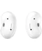 Фото № 1 Наушники Samsung Galaxy Buds Live (SM-R180NZWASEK) White