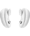 Фото № 2 Наушники Samsung Galaxy Buds Live (SM-R180NZWASEK) White