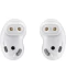 Фото № 3 Наушники Samsung Galaxy Buds Live (SM-R180NZWASEK) White