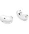 Фото № 4 Наушники Samsung Galaxy Buds Live (SM-R180NZWASEK) White