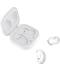 Фото № 5 Наушники Samsung Galaxy Buds Live (SM-R180NZWASEK) White