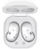 Фото № 6 Наушники Samsung Galaxy Buds Live (SM-R180NZWASEK) White