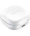 Фото № 8 Наушники Samsung Galaxy Buds Live (SM-R180NZWASEK) White
