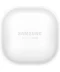 Фото № 9 Наушники Samsung Galaxy Buds Live (SM-R180NZWASEK) White