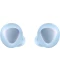 Фото № 1 Наушники Samsung Galaxy Buds Plus (SM-R175NZBASEK) Blue